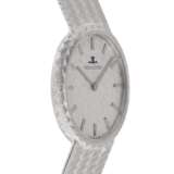 Jaeger-LeCoultre Classic - photo 3