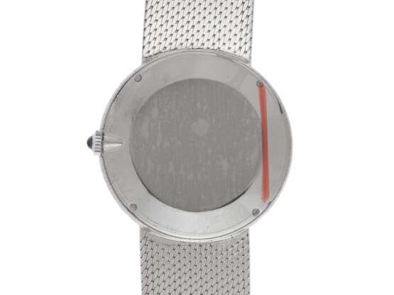 Jaeger-LeCoultre Classic - photo 4