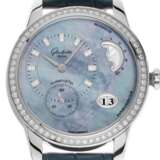Glashütte Original PanoMaticLunar - photo 1