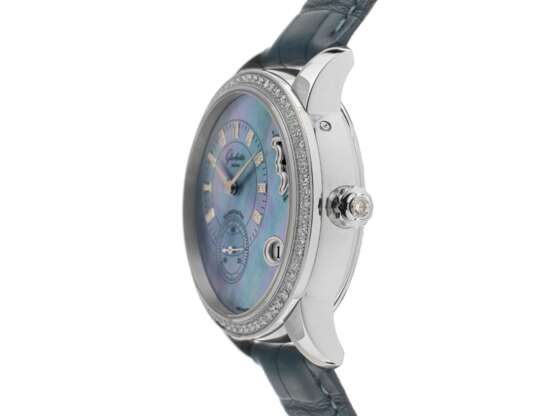 Glashütte Original PanoMaticLunar - photo 2