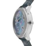 Glashütte Original PanoMaticLunar - photo 2