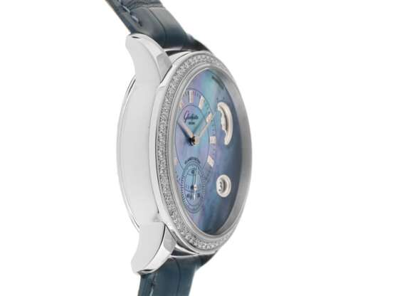 Glashütte Original PanoMaticLunar - photo 3