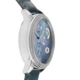 Glashütte Original PanoMaticLunar - photo 3