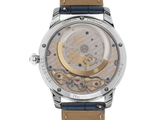 Glashütte Original PanoMaticLunar - photo 4