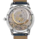 Glashütte Original PanoMaticLunar - photo 4