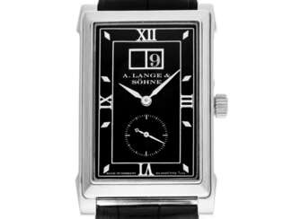 A. Lange &amp; Söhne Cabaret 950
