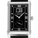 A. Lange & Söhne Cabaret 950 - photo 1