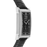 A. Lange & Söhne Cabaret 950 - photo 2