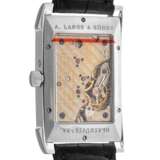 A. Lange & Söhne Cabaret 950 - photo 3
