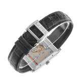 A. Lange & Söhne Cabaret 950 - photo 4