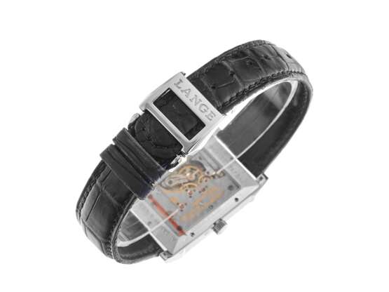 A. Lange & Söhne Cabaret 950 - photo 4