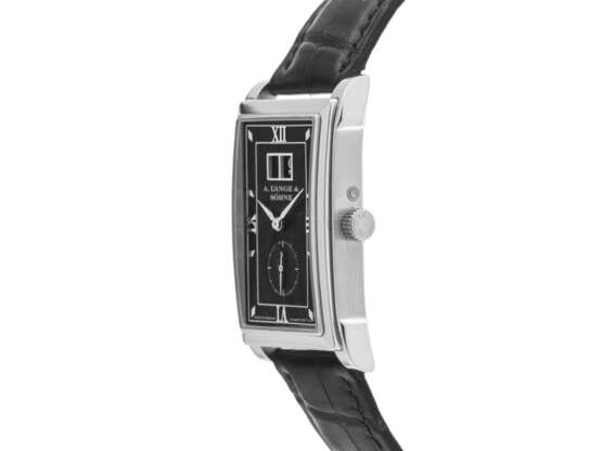 A. Lange & Söhne Cabaret 950 - photo 5