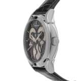 Pequignet Royale Saphir - photo 2