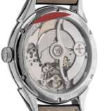 Pequignet Royale Saphir - photo 4