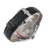 Pequignet Royale Saphir - photo 5