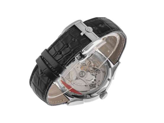 Pequignet Royale Saphir - photo 5