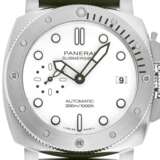 Panerai Submersible Quaranta Quattro - Foto 1