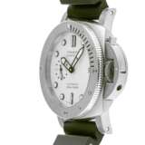 Panerai Submersible Quaranta Quattro - Foto 2