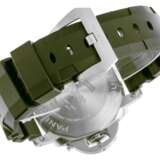 Panerai Submersible Quaranta Quattro - Foto 5