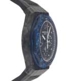 Girard Perregaux Laureato Absolute Wired - photo 3