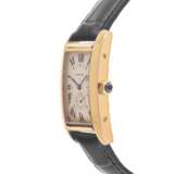 Cartier Tank Americaine - Foto 2