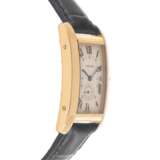 Cartier Tank Americaine - Foto 3