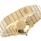 Cartier Santos Octagon Rond - Foto 5