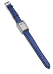 Montega Damenarmbanduhr