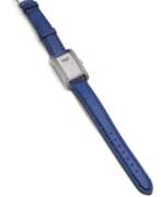 Обзор. Montega Damenarmbanduhr