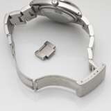 ROLEX Datejust Armbanduhr - photo 6