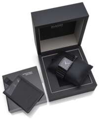 RADO Herrenarmbanduhr