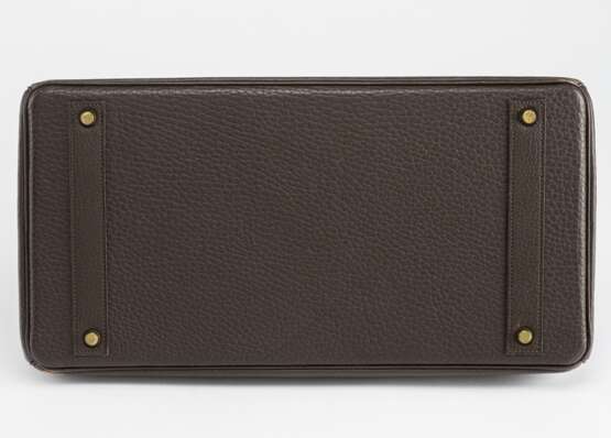 Hermès - photo 4