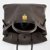 Hermès - photo 5