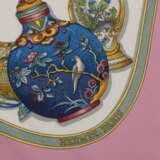 Hermès - photo 3