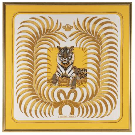 Hermès - фото 2