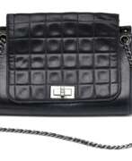 Accessories. Chanel