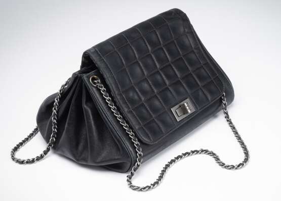 Chanel - photo 2