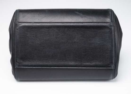 Chanel - photo 4