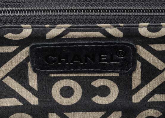 Chanel - photo 6
