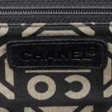 Chanel - photo 6