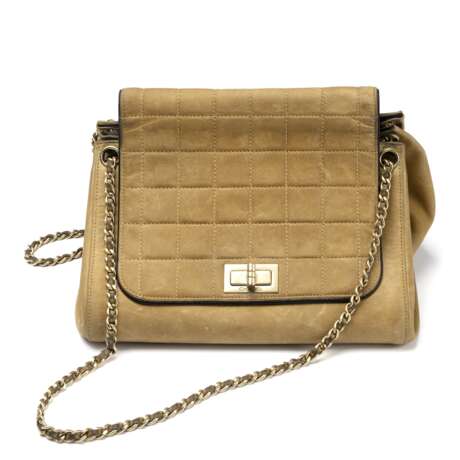 Chanel - photo 1