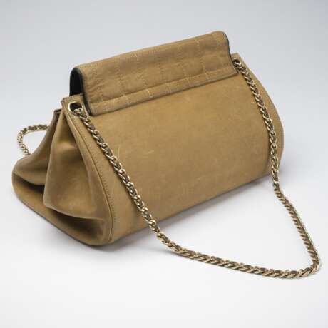 Chanel - photo 3