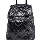 Chanel - photo 1