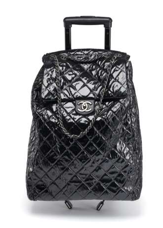 Chanel - photo 1