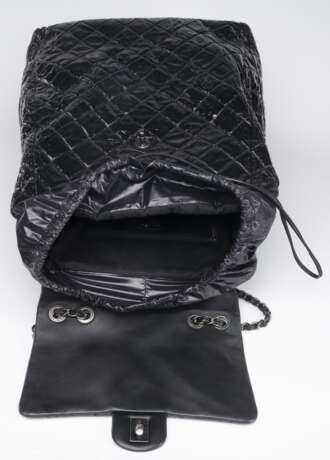 Chanel - photo 4