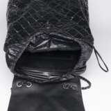 Chanel - photo 4