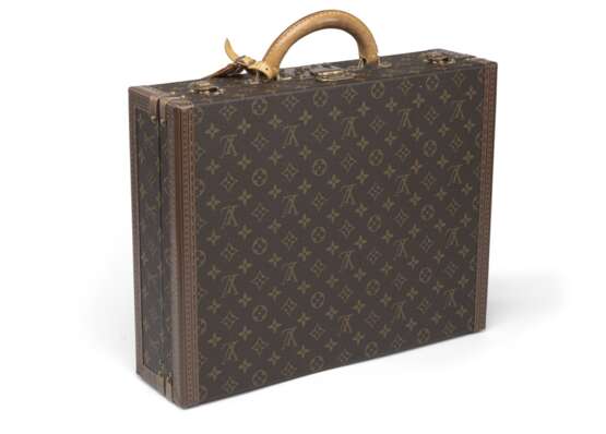 Louis Vuitton - photo 1