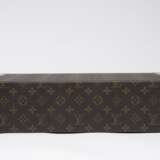 Louis Vuitton - photo 3