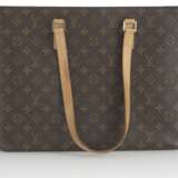 Louis Vuitton - photo 1