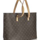 Louis Vuitton - photo 2